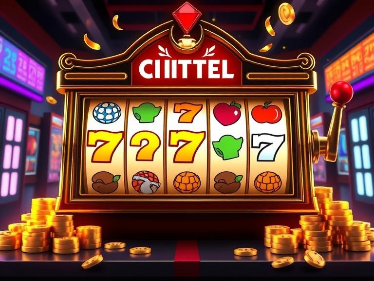ok8bet