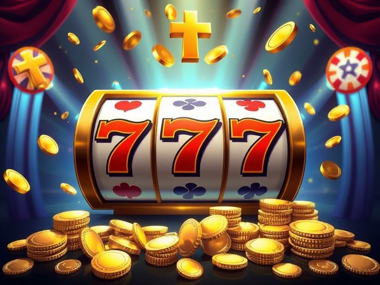 ok8bet