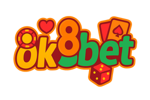 OK8BET